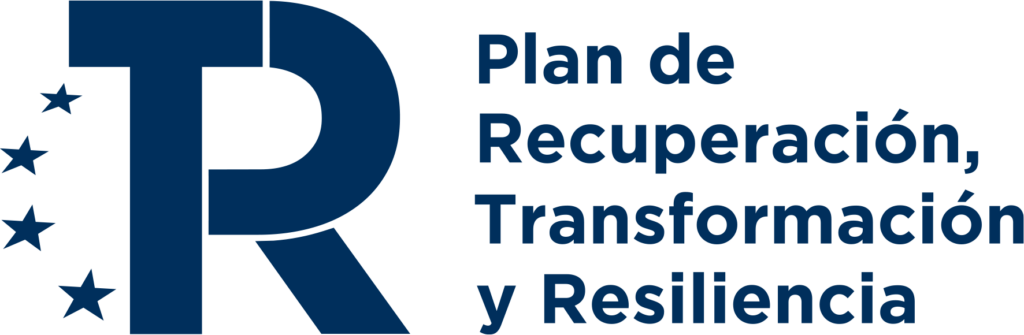 LOGO NEGATIVO