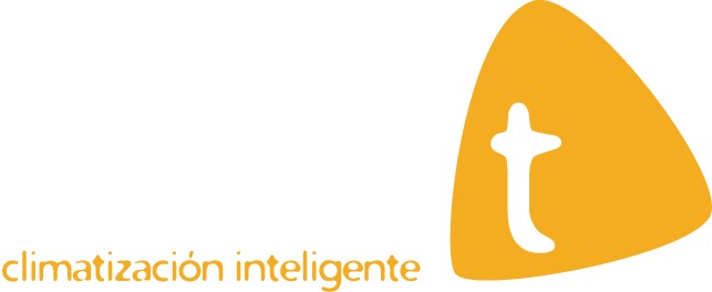 logo blanco