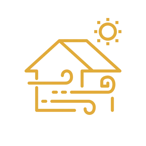 icono ventilacion